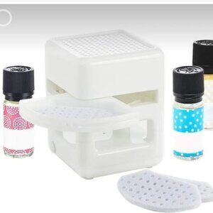 Gold Canyon Scent Cube